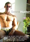Serene Hunter (2007).jpg